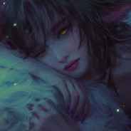 手拿冻鱼追一路我叫启胜你记住