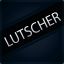 {&quot;WTF&quot;}LUTSCHER