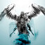 Angel&#039;s Creed