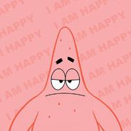 你今天真好看啊