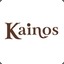 Kainos