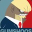 Gumshoos