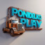 Ponidelko_Play
