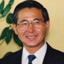 Alberto Fujimori