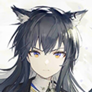 梧桐诗没有结尾