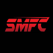 𝖘𝖒𝖋𝖈 𝖕𝖗𝖔