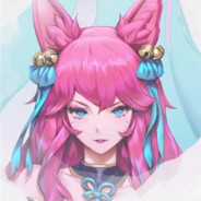 超稀饭某只小狐狸