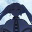 CagriReis03