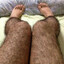 HAIRYLEGS