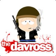 thedavross