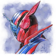 Big Avatar