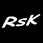 RsK