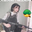 兮兮超讨厌
