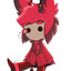 Killer_754