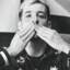 kennyS