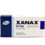 Xanax