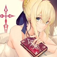 阳光女神张全蛋