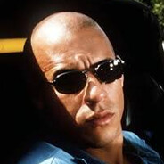 Доминик с торента