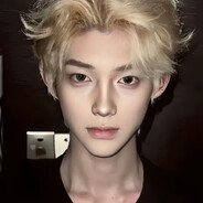 一觉睡醒八块腹肌