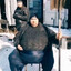 роберт_казырный97