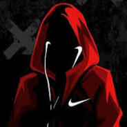 LejyoNer_ Steam avatar