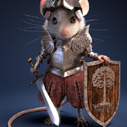 самаирония - steam id 76561199540874320