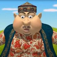 OYBOY avatar