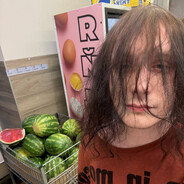 Дикий Капсиз