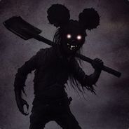 kam0d