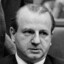 Jack Ruby