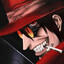Alucard 77
