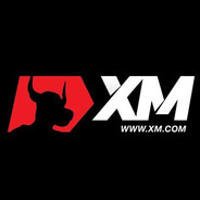 XM