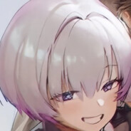yubari05