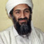 Osama bin chillin