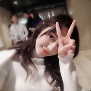 小明上广州探亲友