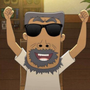 翻斗花园突破手牛爷爷