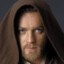 Obi Wan Kenobi