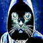 Avatar of player are you coming to the tree?