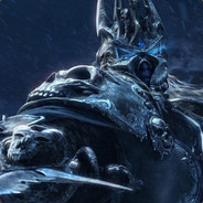 Lich King