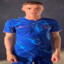 klopalmer