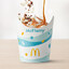 McFlurry