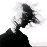 老六别馋我背身