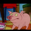 Abner