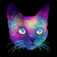 Михаил Бобров avatar