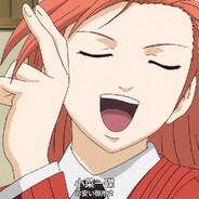 玻璃剑上线即送100抽