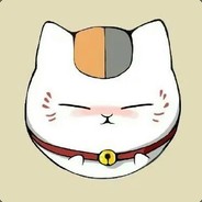 曾经沧海已覆水难收