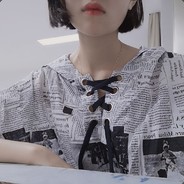 站打AK的白给小宝宝