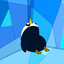 IceKing Pov