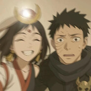 套个皮筋说戴了