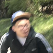 火影涛涛